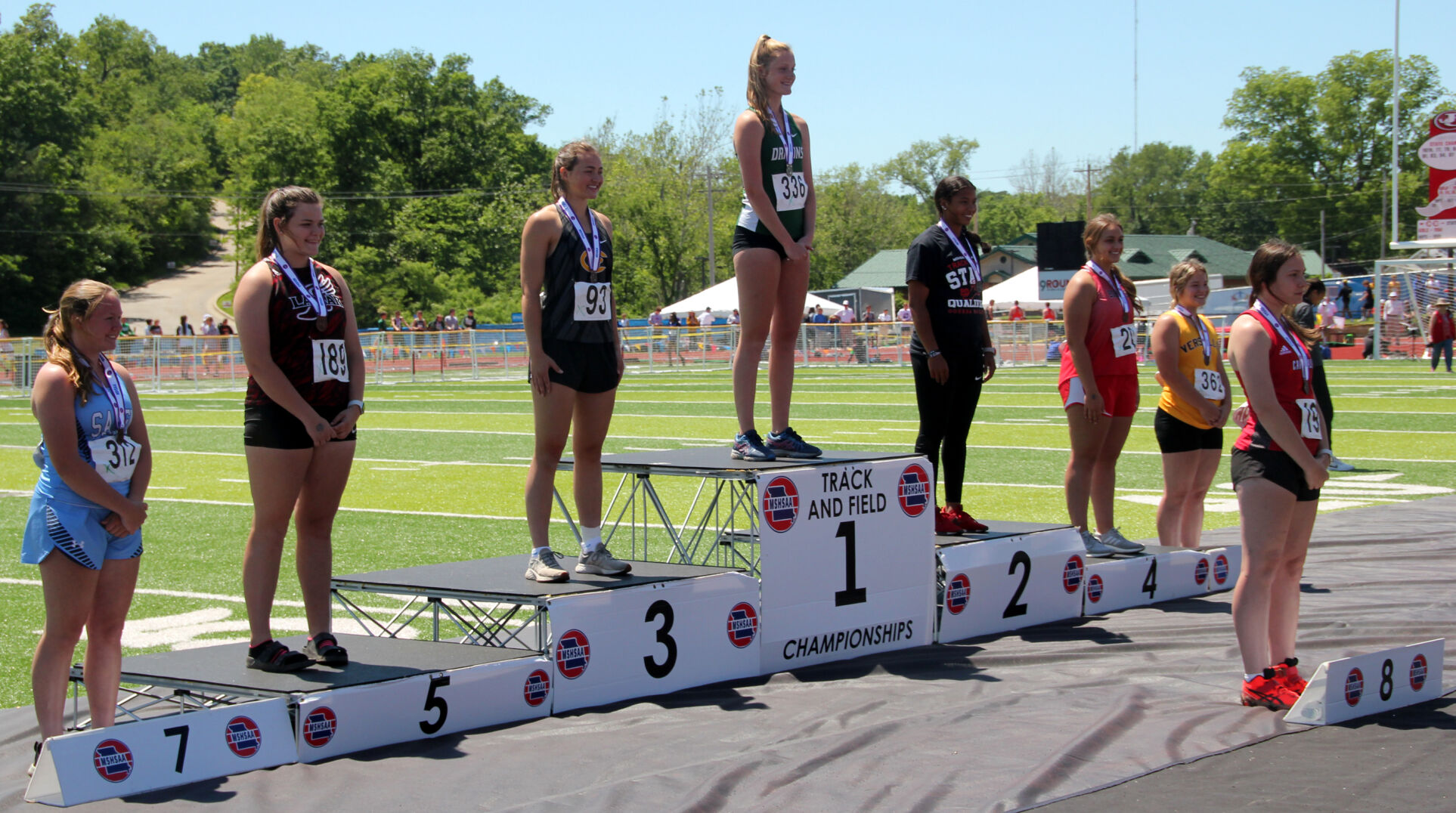 javelin manthey stand 3.JPG
